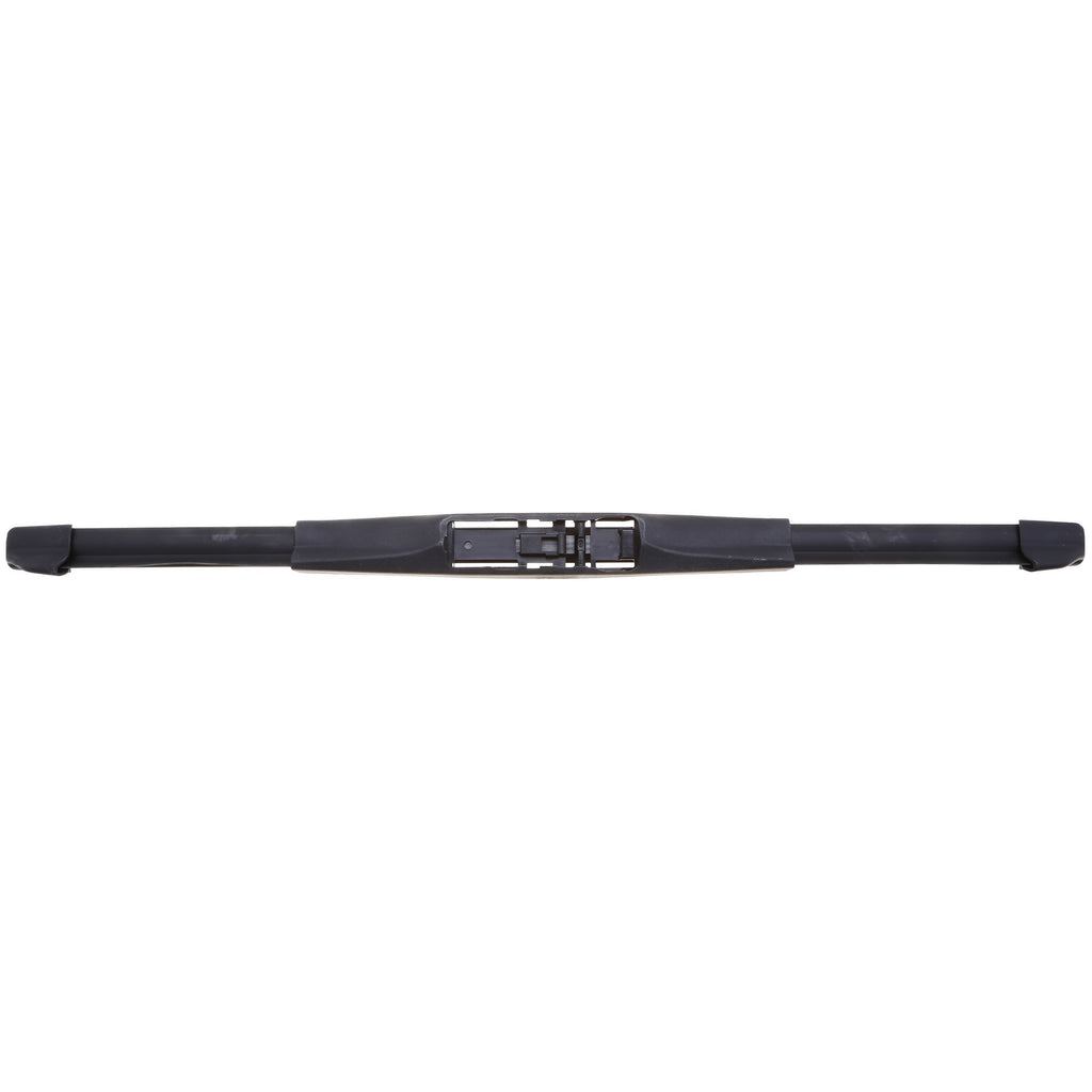 16" TRICO Force Beam Blade - Trico 25-160
