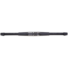 Load image into Gallery viewer, 16" TRICO Force Beam Blade - Trico 25-160