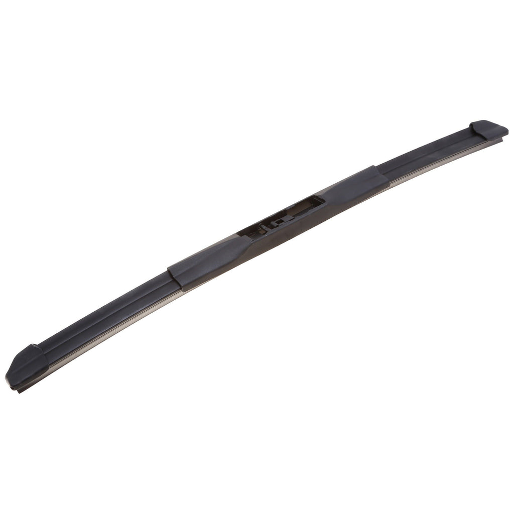 17" TRICO Force Beam Blade - Trico 25-170