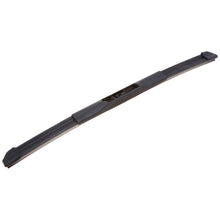 Load image into Gallery viewer, 17" TRICO Force Beam Blade - Trico 25-170