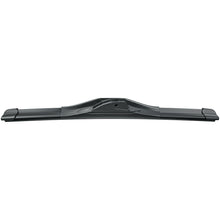 Load image into Gallery viewer, 17" TRICO Force Beam Blade - Trico 25-170