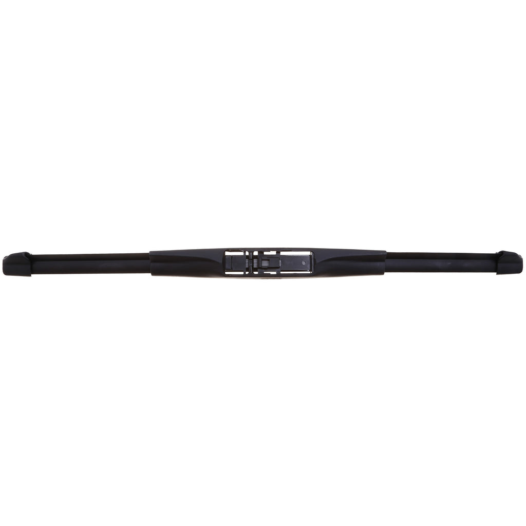 17" TRICO Force Beam Blade - Trico 25-170