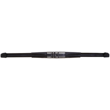 Load image into Gallery viewer, 17" TRICO Force Beam Blade - Trico 25-170
