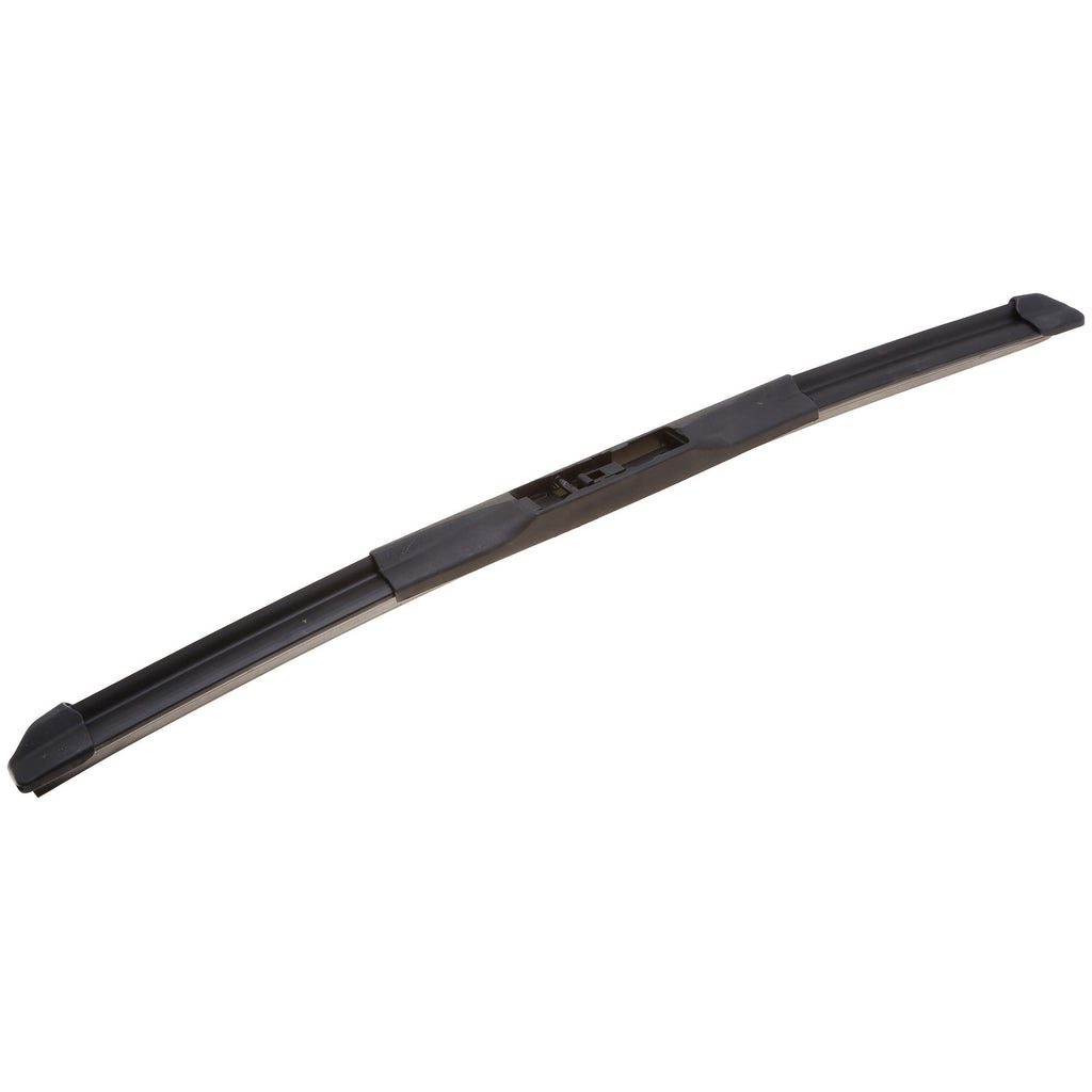 18" TRICO Force Beam Blade - Trico 25-180