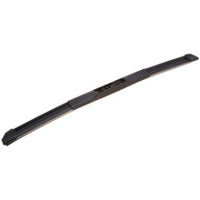 Load image into Gallery viewer, 18" TRICO Force Beam Blade - Trico 25-180