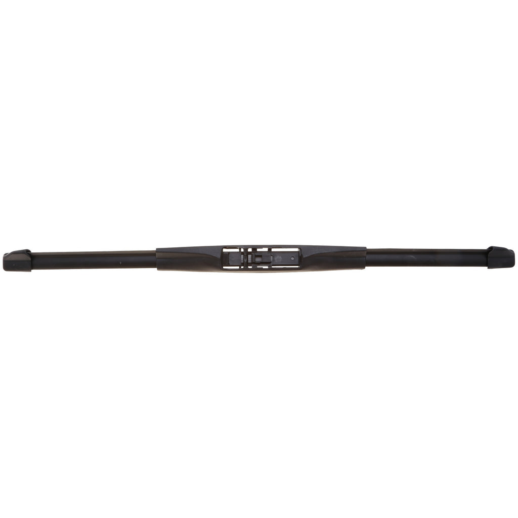 18" TRICO Force Beam Blade - Trico 25-180