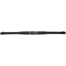 Load image into Gallery viewer, 18" TRICO Force Beam Blade - Trico 25-180