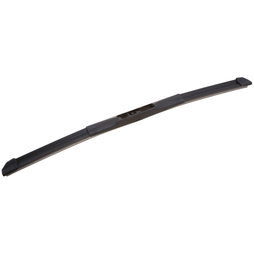 19" TRICO Force Beam Blade - Trico 25-190
