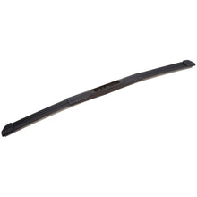 Load image into Gallery viewer, 19" TRICO Force Beam Blade - Trico 25-190