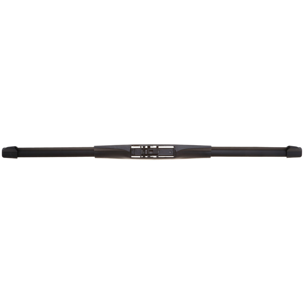 19" TRICO Force Beam Blade - Trico 25-190