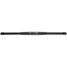Load image into Gallery viewer, 19" TRICO Force Beam Blade - Trico 25-190