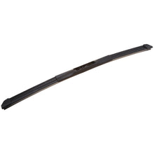 Load image into Gallery viewer, 20" TRICO Force Beam Blade - Trico 25-200