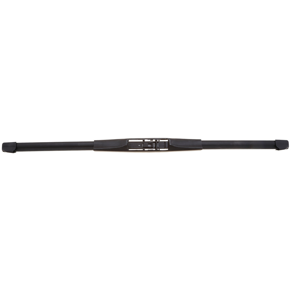 20" TRICO Force Beam Blade - Trico 25-200