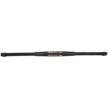Load image into Gallery viewer, 20" TRICO Force Beam Blade - Trico 25-200