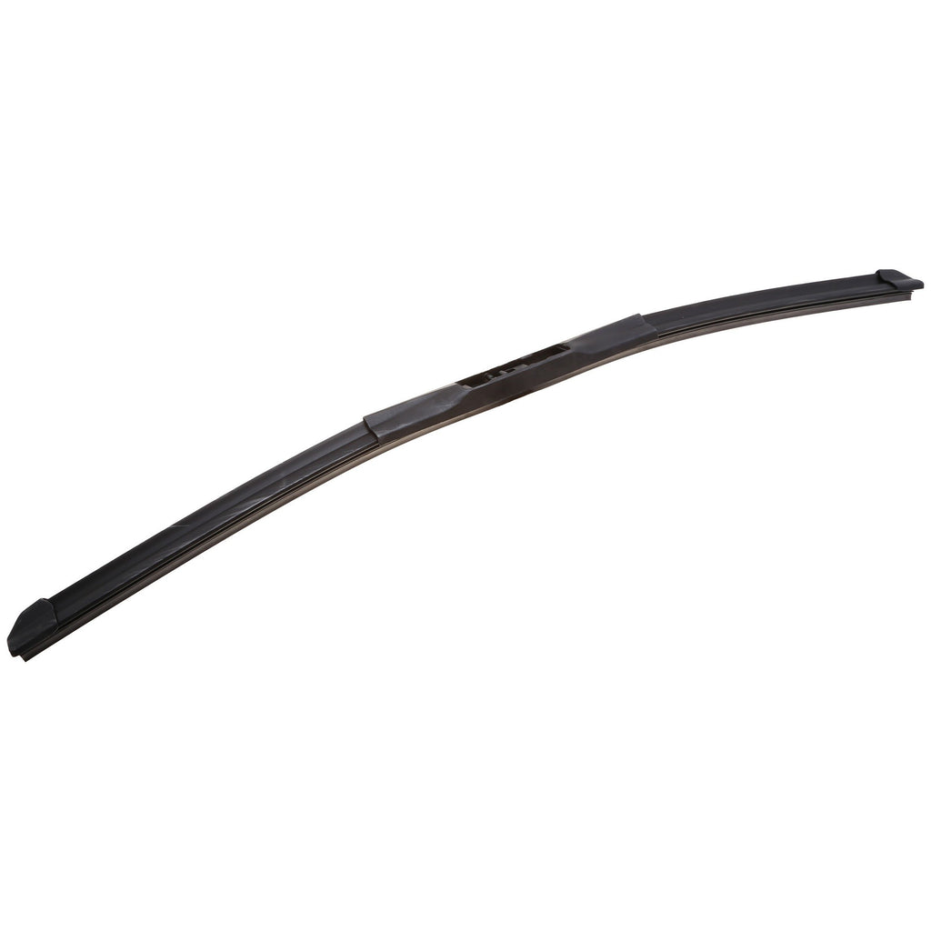24" TRICO Force Beam Blade - Trico 25-240