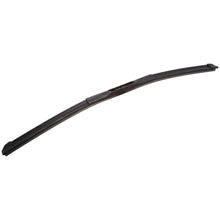 Load image into Gallery viewer, 24" TRICO Force Beam Blade - Trico 25-240
