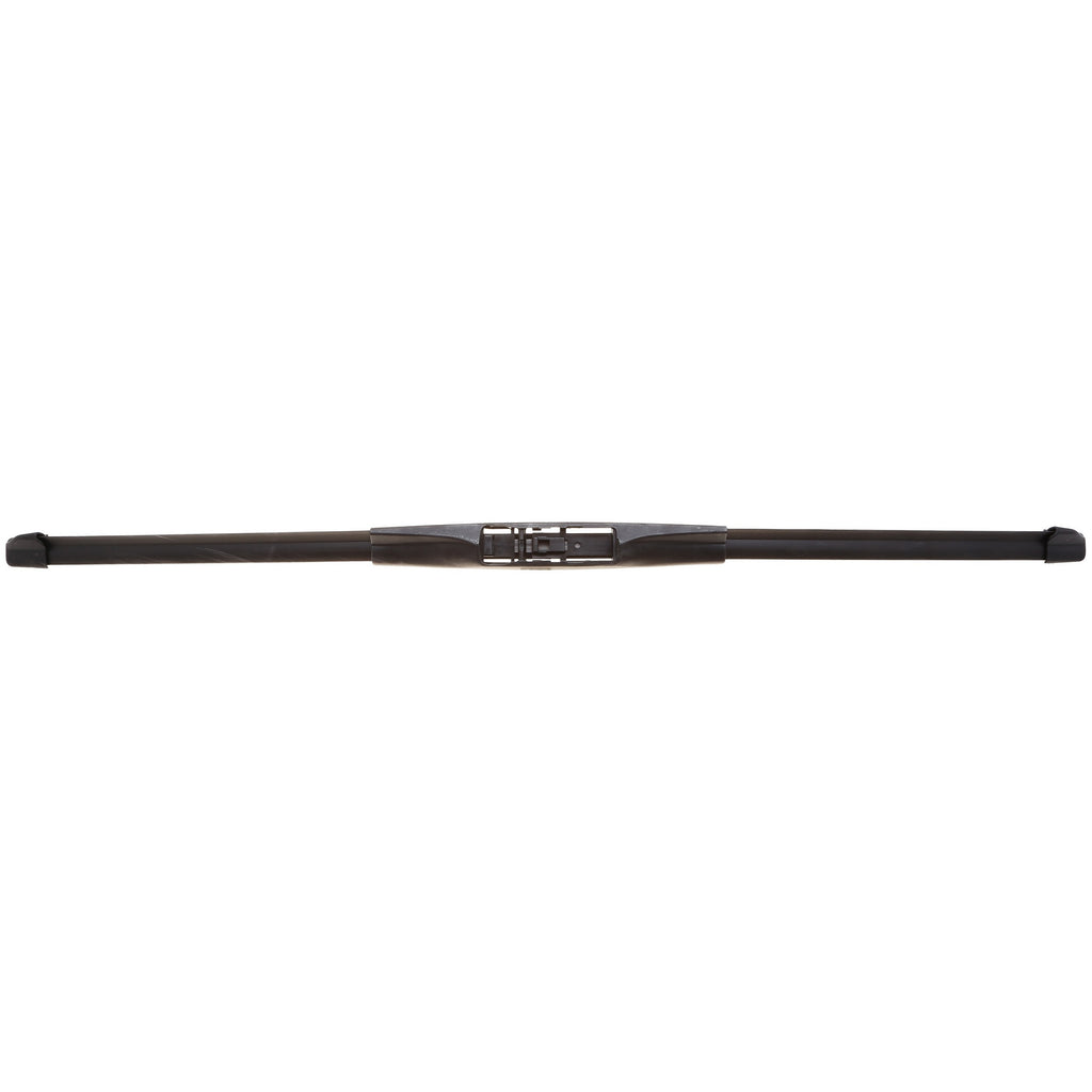 24" TRICO Force Beam Blade - Trico 25-240