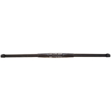 Load image into Gallery viewer, 24" TRICO Force Beam Blade - Trico 25-240