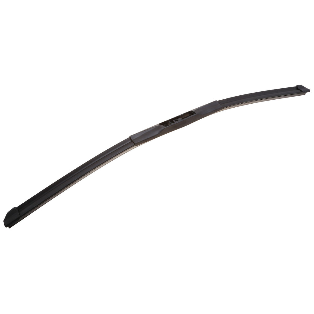 26" TRICO Force Beam Blade - Trico 25-260