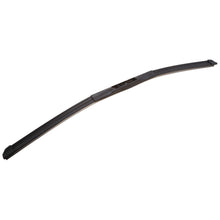 Load image into Gallery viewer, 26" TRICO Force Beam Blade - Trico 25-260