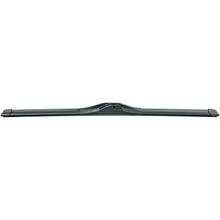 Load image into Gallery viewer, 26" TRICO Force Beam Blade - Trico 25-260