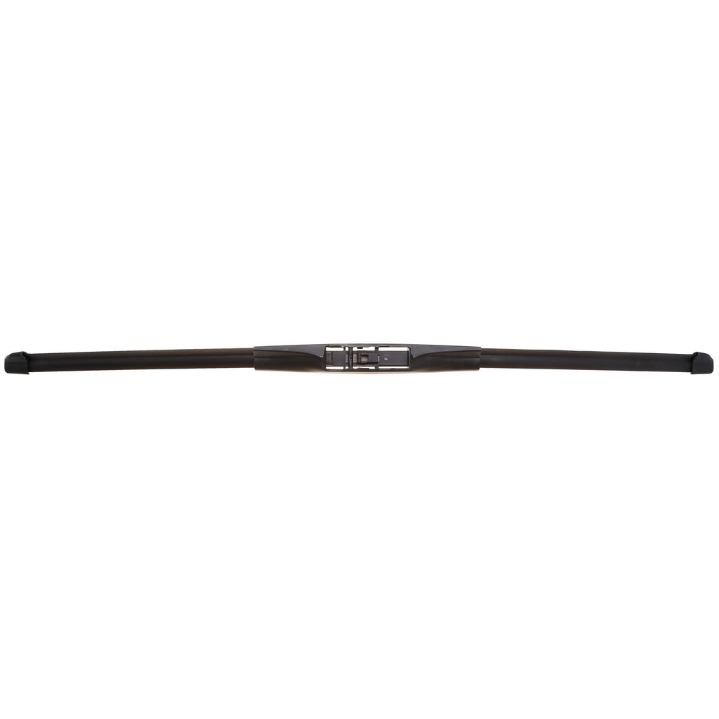 26" TRICO Force Beam Blade - Trico 25-260