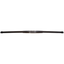 Load image into Gallery viewer, 26" TRICO Force Beam Blade - Trico 25-260