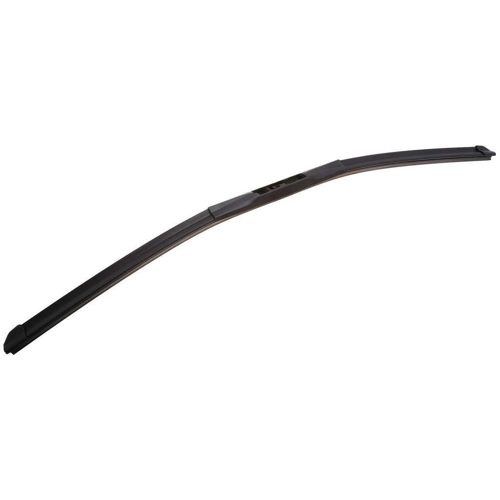 28" TRICO Force Beam Blade - Trico 25-280