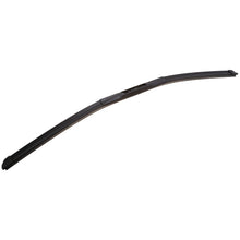 Load image into Gallery viewer, 28" TRICO Force Beam Blade - Trico 25-280