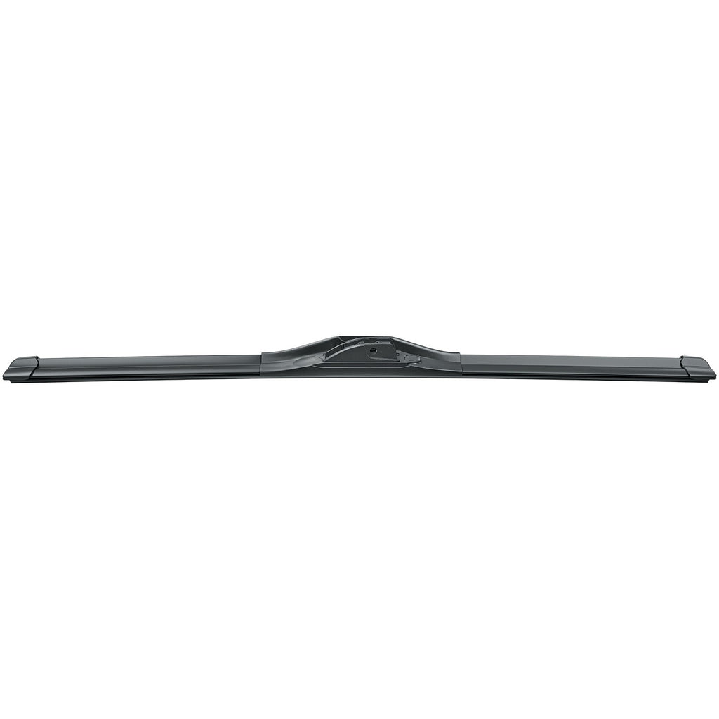 28" TRICO Force Beam Blade - Trico 25-280
