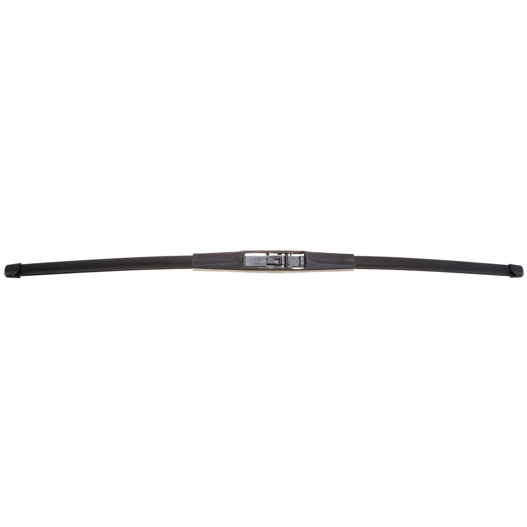 28" TRICO Force Beam Blade - Trico 25-280