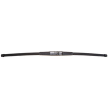 Load image into Gallery viewer, 28" TRICO Force Beam Blade - Trico 25-280