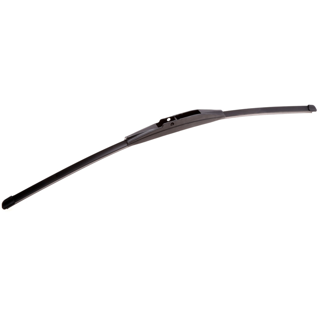 26" TRICO Exact Fit Wiper Blade (Beam) - Trico 26-1B