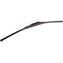 Load image into Gallery viewer, 26" TRICO Exact Fit Wiper Blade (Beam) - Trico 26-1B