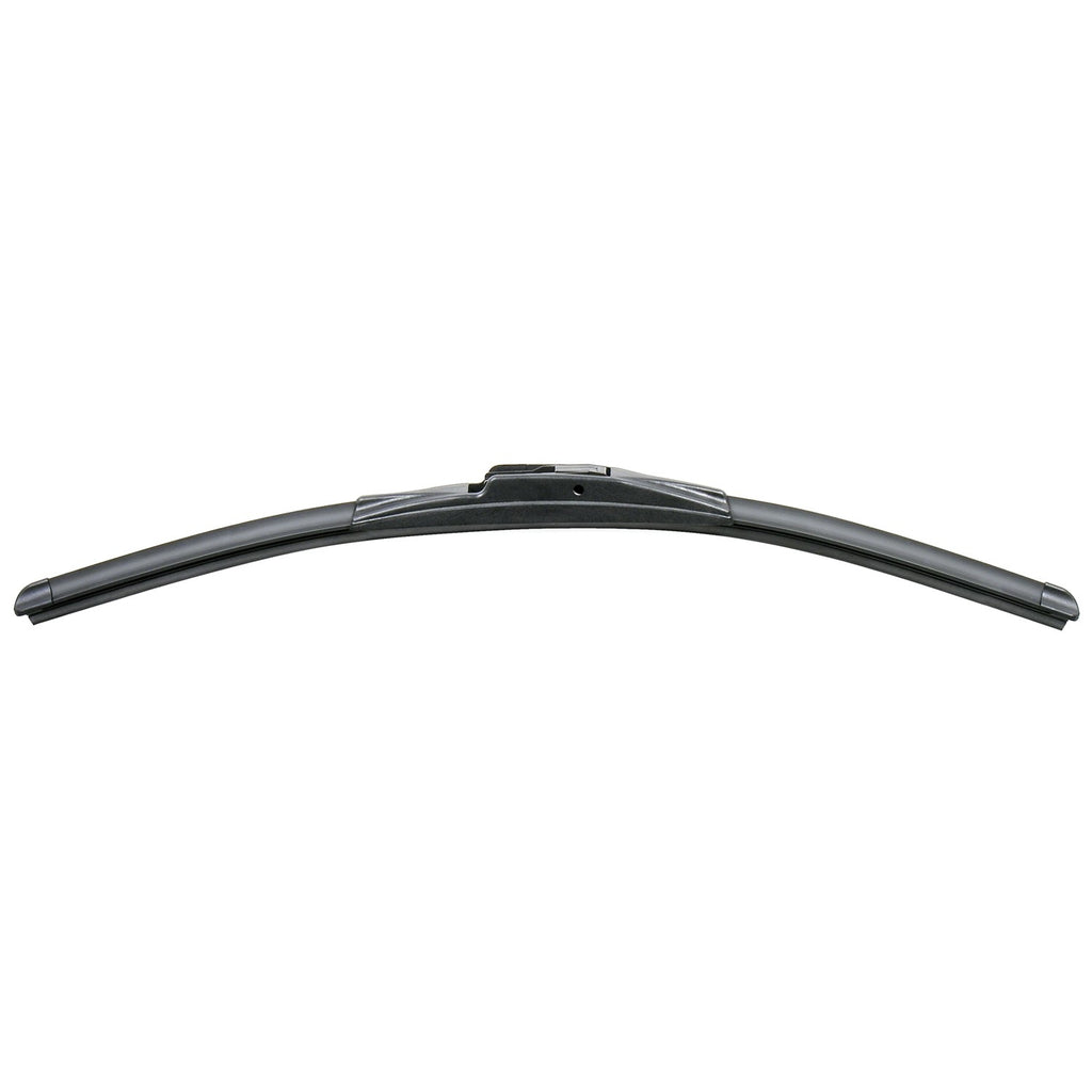 26" TRICO Exact Fit Wiper Blade (Beam) - Trico 26-1B
