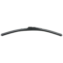 Load image into Gallery viewer, 26" TRICO Exact Fit Wiper Blade (Beam) - Trico 26-1B