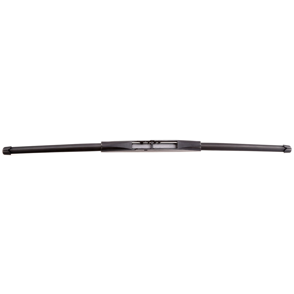 26" TRICO Exact Fit Wiper Blade (Beam) - Trico 26-1B