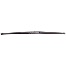 Load image into Gallery viewer, 26" TRICO Exact Fit Wiper Blade (Beam) - Trico 26-1B