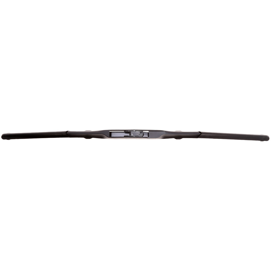 26" TRICO Exact Fit Wiper Blade (Hybrid) - Trico 26-    1HB