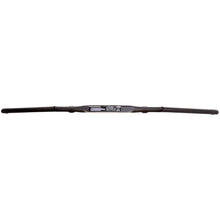 Load image into Gallery viewer, 26" TRICO Exact Fit Wiper Blade (Hybrid) - Trico 26-    1HB