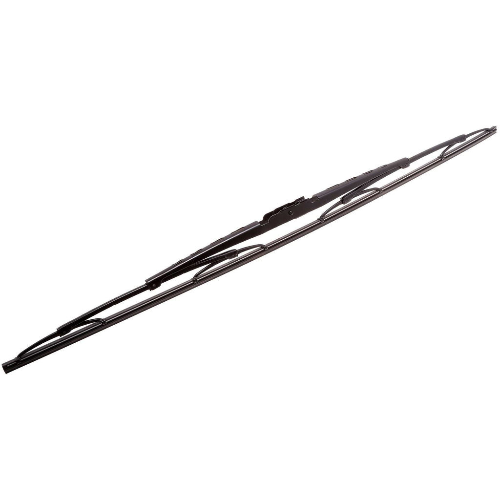 26" TRICO Exact Fit Wiper Blade - Trico 26-    1