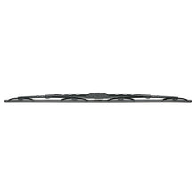 Load image into Gallery viewer, 26" TRICO Exact Fit Wiper Blade - Trico 26-    1