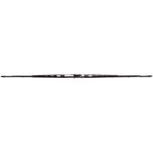 Load image into Gallery viewer, 26" TRICO Exact Fit Wiper Blade - Trico 26-    1