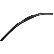 Load image into Gallery viewer, 28" TRICO Exact Fit Wiper Blade (Hybrid) - Trico 28-1HB
