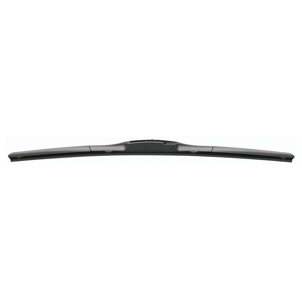 28" TRICO Exact Fit Wiper Blade (Hybrid) - Trico 28-1HB