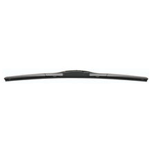 Load image into Gallery viewer, 28" TRICO Exact Fit Wiper Blade (Hybrid) - Trico 28-1HB