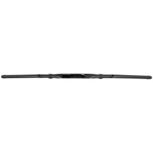 Load image into Gallery viewer, 28" TRICO Exact Fit Wiper Blade (Hybrid) - Trico 28-1HB