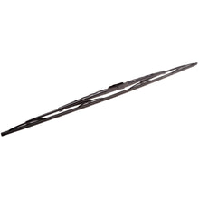 Load image into Gallery viewer, 28" TRICO Exact Fit Wiper Blade - Trico 28-9