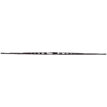 Load image into Gallery viewer, 28" TRICO Exact Fit Wiper Blade - Trico 28-9