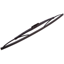 Load image into Gallery viewer, 16" TRICO (30 Series) Wiper Blade - Trico 30-160